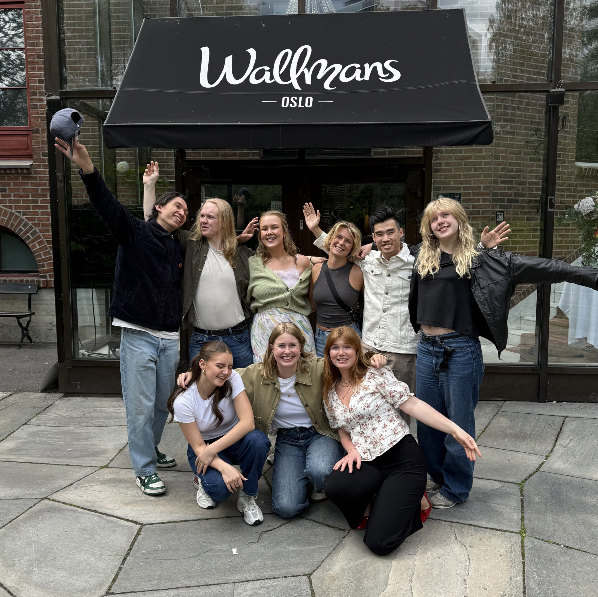 wallmans-collinsjp