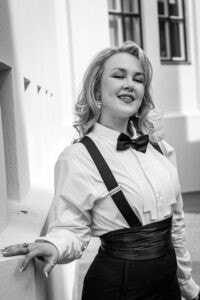 Emilie