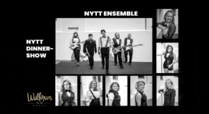 ensemble_collage