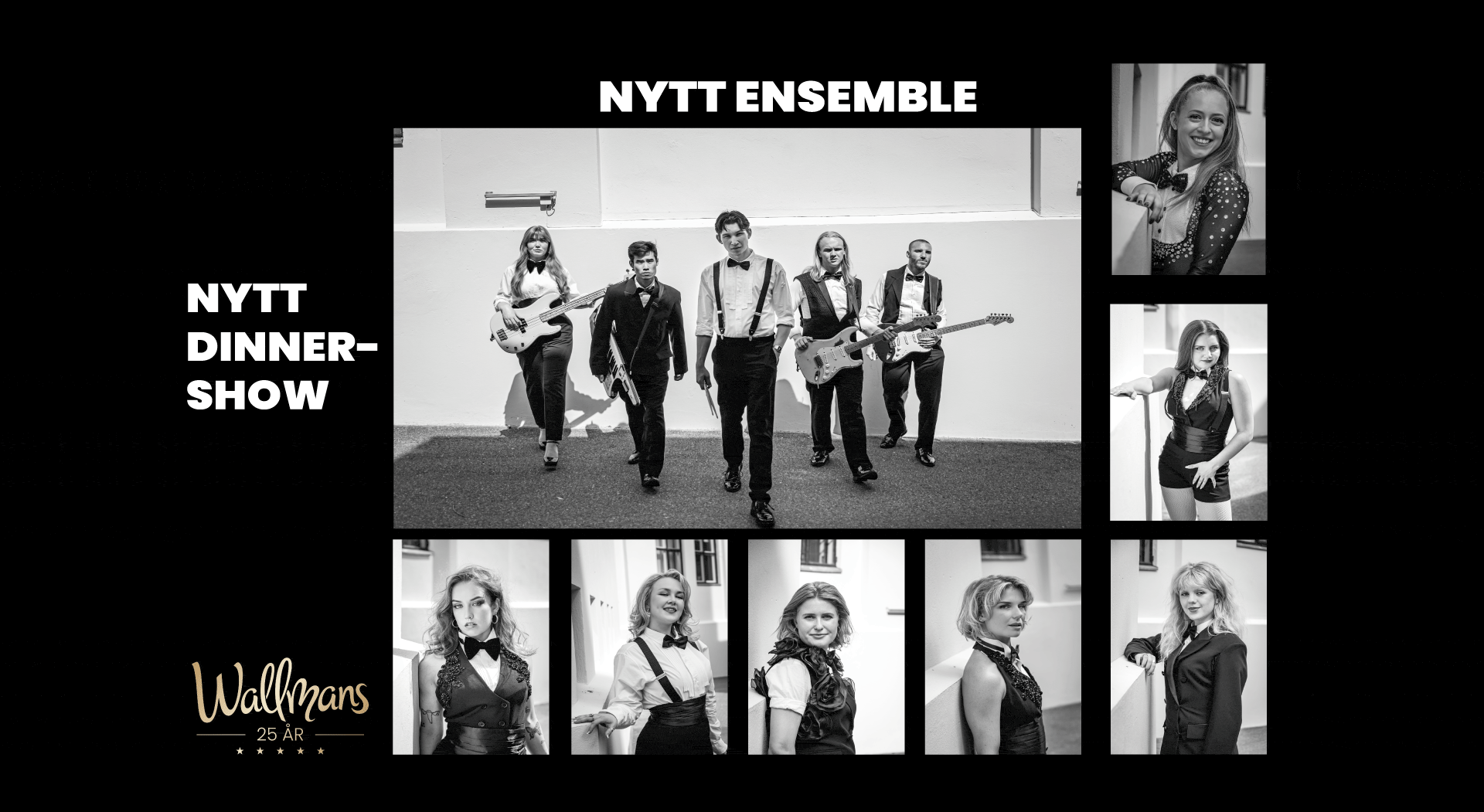 ensemble_collage