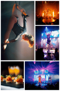 Programblad_collage