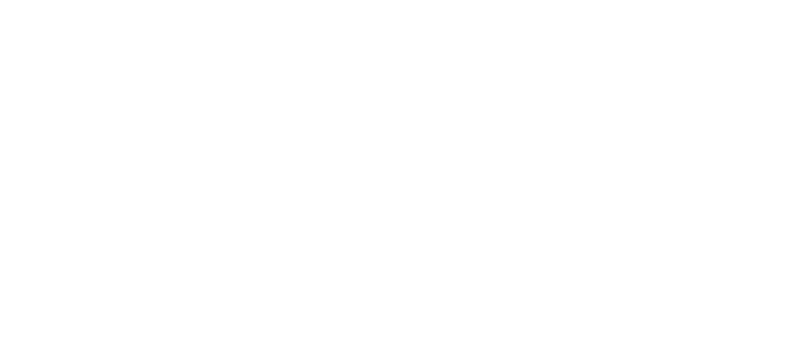 Wallmans Oslo Logo